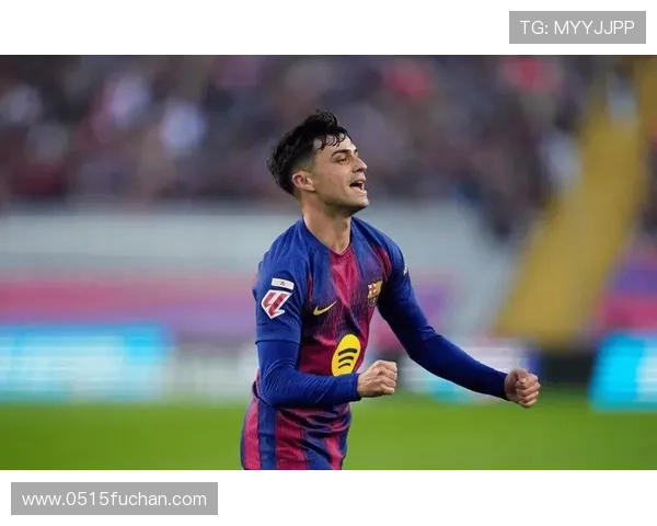 西甲后卫改踢中锋阿劳霍关键绝杀助巴萨力克赫罗纳