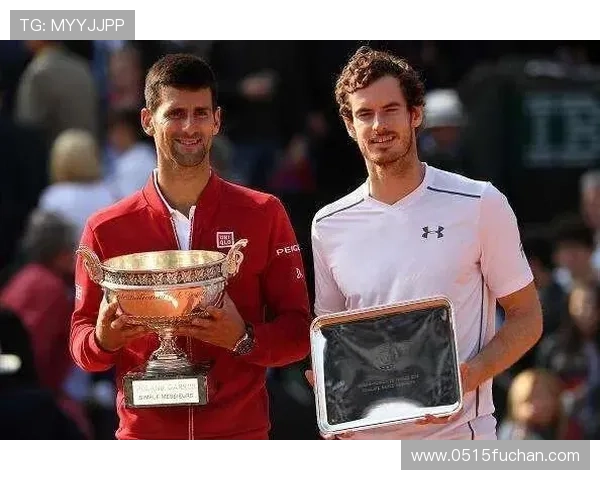 德约与穆雷分道扬镳背后深厚友情更显珍贵