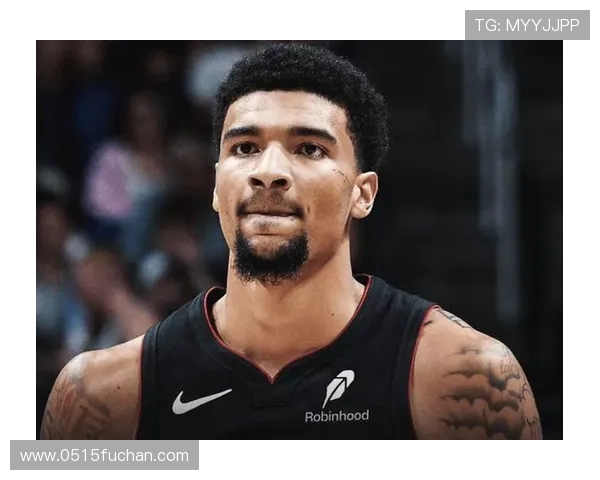 斯波强调韦尔表现超越数据关键在于对比赛的影响力