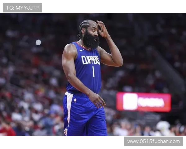 帕金斯揭秘詹姆斯对哈登的影响与竞争态度的背后故事