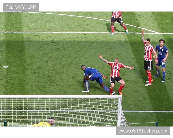 怀特称赞米诺特的冲劲与热情能为球队带来多重战术选择与对手压力