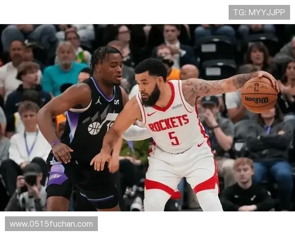 ESPN实力榜揭晓火箭勇士锁定季后赛湖人快船争夺附加赛名额